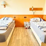 Voor Twee Personen 33-15 Διαμέρισμα *