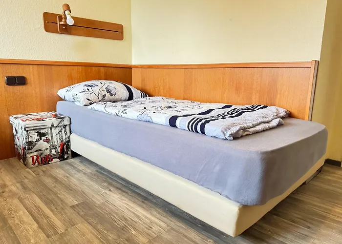 Voor Twee Personen 33-15 *